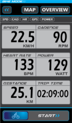 Screen3